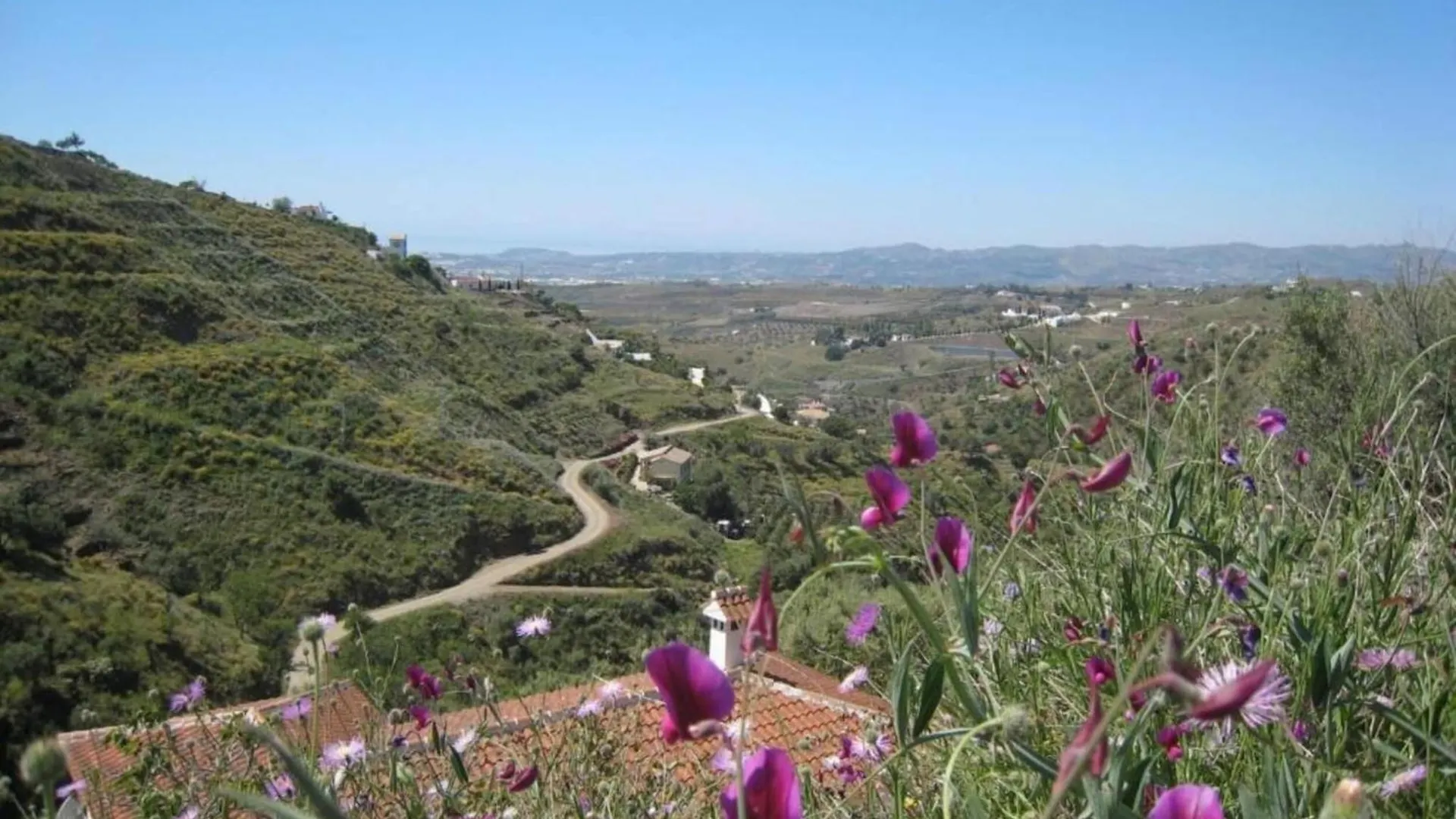 Spacious Villa With Private Pool And Garden, Cleaning Included Le Pouldu 0*,